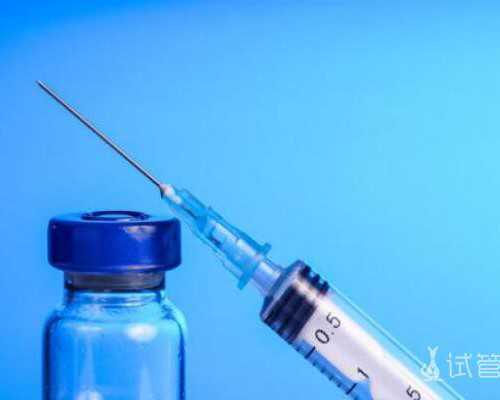 重庆试管婴儿纳入医保(重庆试管婴儿)