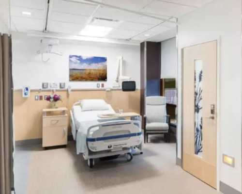 重庆2026年口碑助孕机构榜单：不孕不育医院排名及热门生殖科推荐