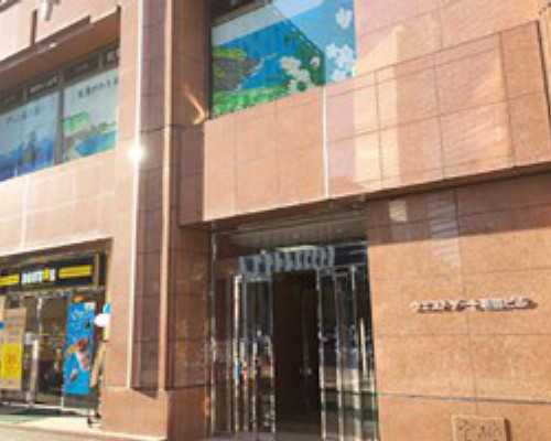 金山医院的试管助孕能力与辅助生殖服务