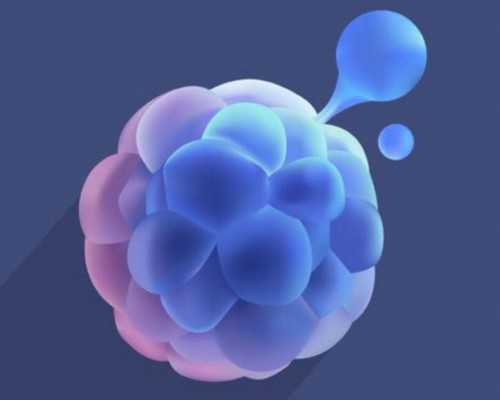 重庆代孕医院案例,试管b超检查什么，有何作用-胚胎移植成功的姐妹多少天有孕