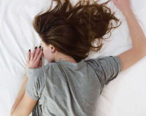 重庆试管婴儿技术:第一、二代与辅助生殖的展望