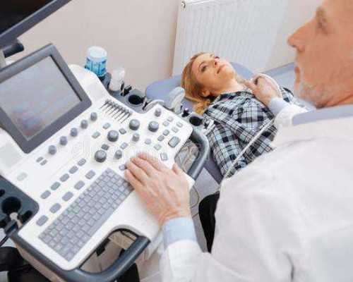 夫妻卖房求子陷阱:重庆破获首例非法买卖卵子行医案