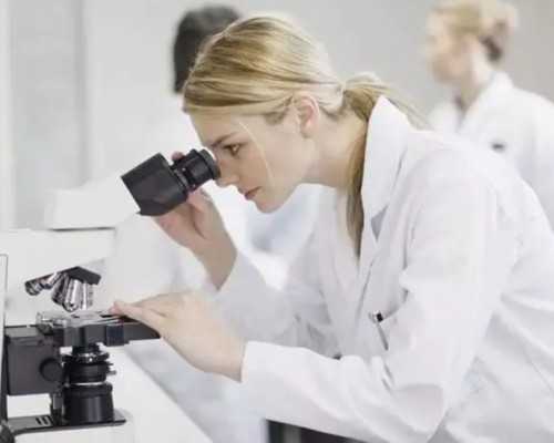 重庆有偿代孕医院,艾灸对做试管婴儿有没有好处？有必要进行吗？-上海供卵试