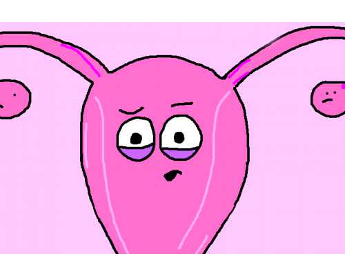 北部妇产医院试管婴儿成功率如何？探寻辅助生殖的可靠选择