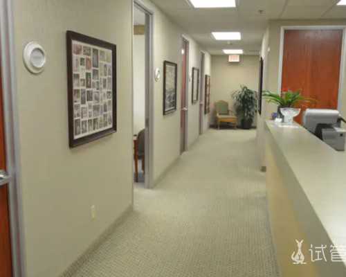 重庆代生男孩公司 2026重庆精子库医院排名,附重庆捐精补助费用明细 ‘孕妇啥