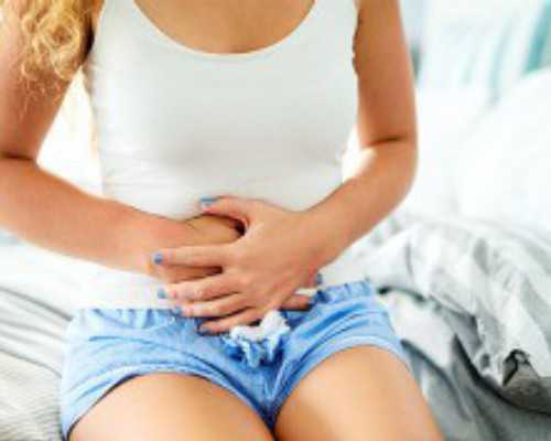 重庆试管婴儿成功率解析:多次助孕经验分享