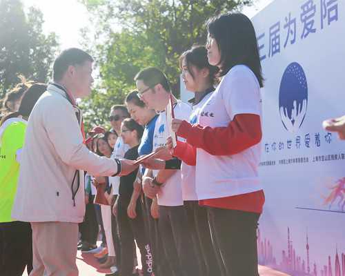 重庆供卵医院电话,重庆第三代试管多少钱？最新收费标准是怎样？-人工促排成