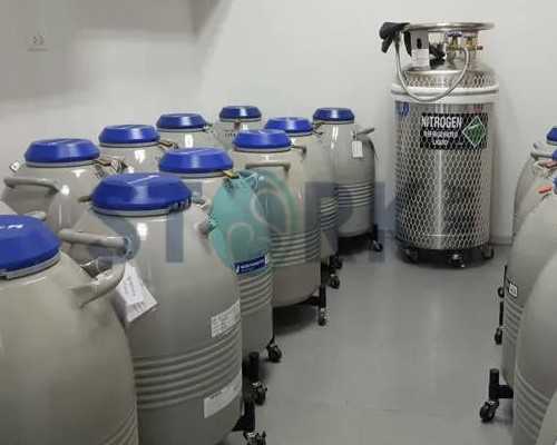 重庆代生中心包生男孩 2026重庆精子库医院大全，附重庆供精费用与成功率一览