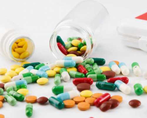 在重庆的北部妇产医院试管婴儿包成功能相信与否？可以选择吗？