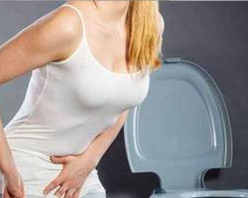 重庆单身代怀：北京供卵试管双龙凤胎价格揭秘_附供精供卵费用表