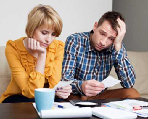 重庆代怀 重庆2026年二胎生育政策 ‘32周双顶径看男女’