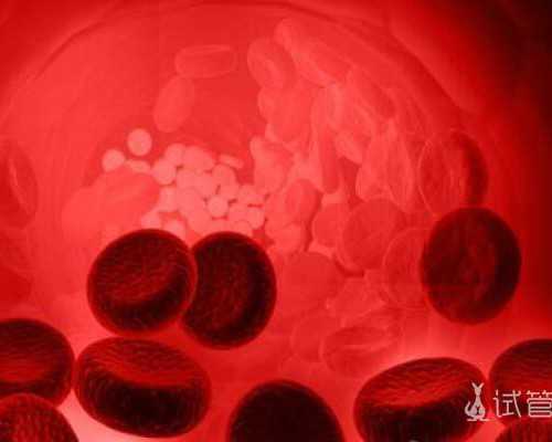 重庆农村商业银行笔试重庆农村商业银行笔试试考什么