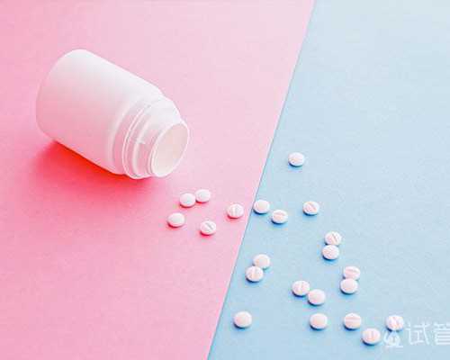 在重庆的北部妇产医院试管婴儿包成功能相信与否?可以选择吗?