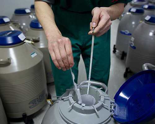 重庆代生做男孩公司,重庆最大的助孕公司查询-重庆高薪招聘助孕联系方式！