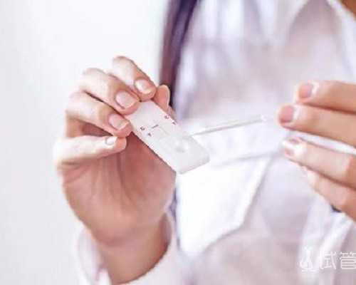 影响第三代试管婴儿费用的关键因素