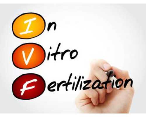 重庆供卵与精子库详解:2026年医院选择及捐精费用全解析