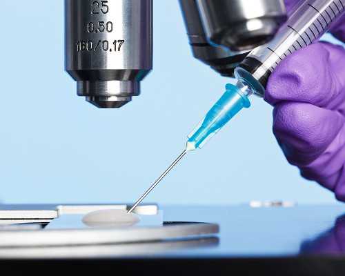 重庆合法助孕机构遭质疑:同志家庭服务与代生流程探讨