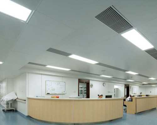 探秘泰国试管婴儿:重庆助孕家庭的检查流程与费用解析