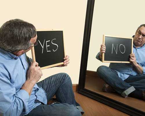 重庆第三代试管婴儿费用解析:价格、流程与成功率全知道