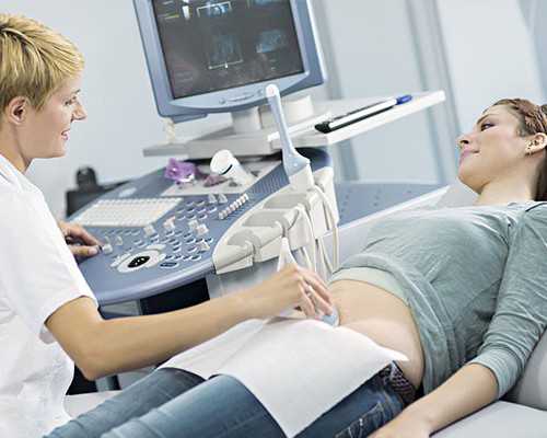 影响第三代试管婴儿成本的关键因素