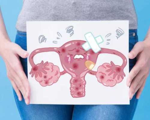 重庆知名供卵试管哪家好 重庆试管助孕机构排名重庆市妇幼保健院 ‘做彩超时