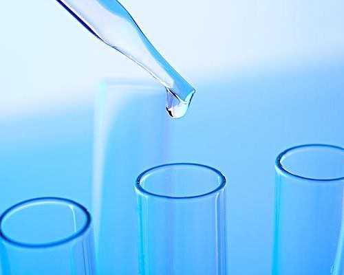 重庆代孕生殖中心,重庆供卵自怀有什么危险,重庆民间供卵试管机构