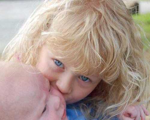 权威医院推荐与试管婴儿技术解析