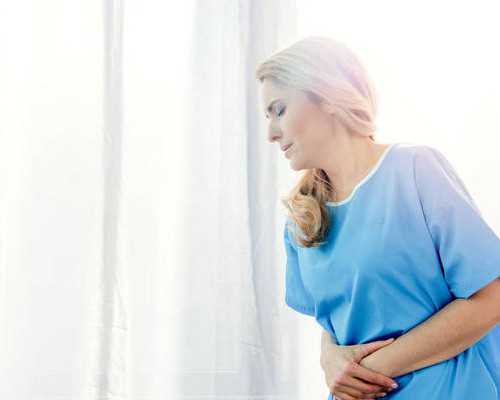 重庆高龄试管婴儿：43岁求子成功率及卵巢健康解析