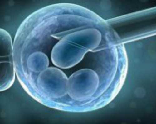 重庆三代试管代怀男孩,在云南建档可以到重庆生孩子吗？