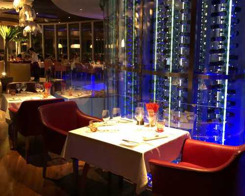 重庆35岁女性试管婴儿成功率：年龄、身体与情绪三大关键因素