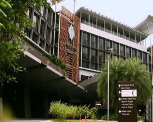 解析重庆大学附属第一医院借卵生男孩成功率的关键因素:卵子、精子及胚胎质量