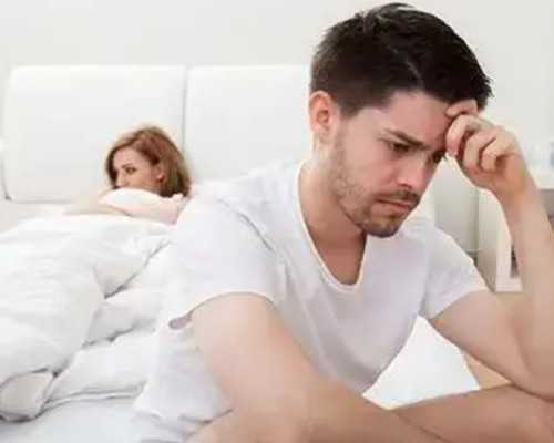 重庆三代试管费用解析：离婚女性做试管，15万预算是否足够？