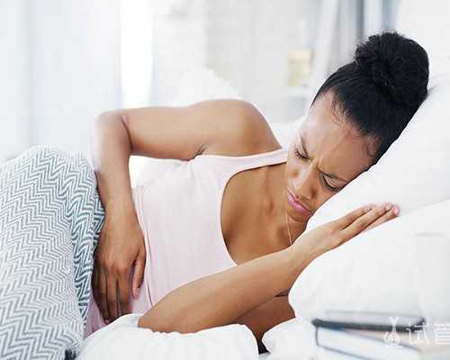 揭秘2026正规试管机构的选择指南，辅助生殖技术深度解读