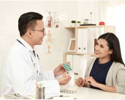 重庆试管代怀套餐,上海九院试管开放群，让你试管婴儿更成功！-上海哪有可以