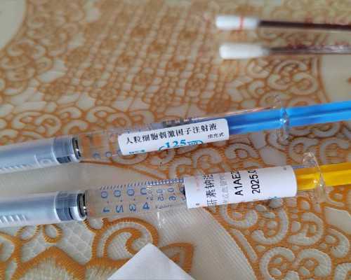 重庆找一个代孕网,【谁做过供卵试管】第六感感觉也是男孩孕前反应很大，酸