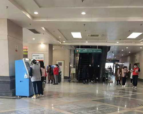 第三代试管婴儿实现儿女双全的可能性