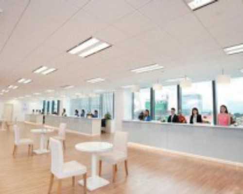 重庆试管助孕：精选医院与成功经验分享