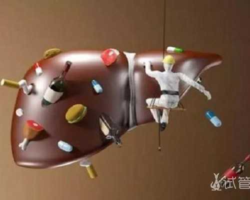 重庆代生男宝宝代怀 重庆供卵试管费用多少，2026重庆供卵试管费用预估 ‘b超