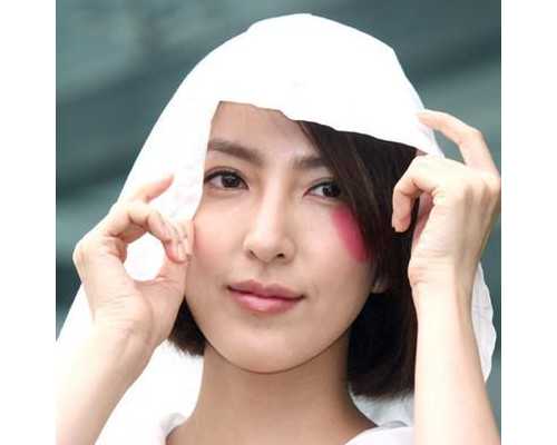 权威助孕机构解析：三代试管技术前沿探索