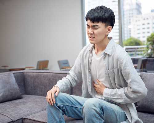 重庆求子之路：精子畸形率高如何通过试管婴儿助孕?