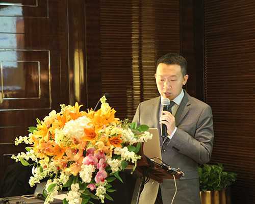 探秘重庆试管助孕：费用解析与医院选择指南