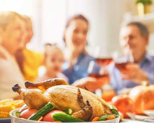 重庆代怀双胞胎案例 重庆试管助孕机构排名重庆市妇幼保健院 ‘怎样通过nt单