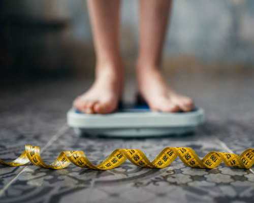 2026 年重庆供卵试管婴儿医院供卵生男孩单周费用是8万元,其中包括三代试管诊