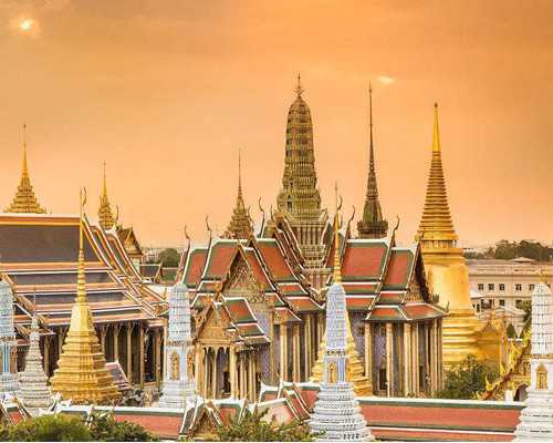 重庆咨询供卵机构,高龄绝经还能做试管婴儿吗？_上海供卵试管医院有哪些-b超