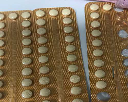 重庆试管助孕前景分析:专业指导与成功率解读