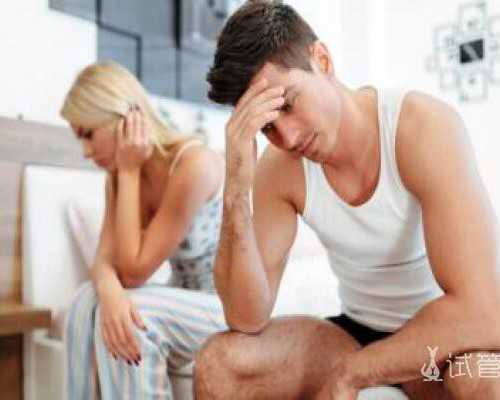 辅助生殖技术价格与流程解析