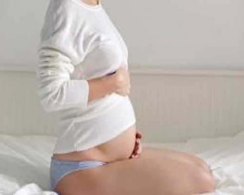 重庆的助孕选择：2026年重庆供卵试管医院概览