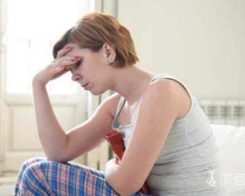 重庆西南/新桥医院输卵管复通术：所需证明及费用详解