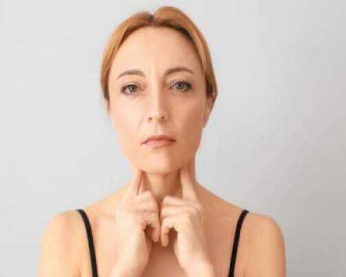 重庆代生妈妈分享：试管婴儿移植后多久可以恢复正常生活？