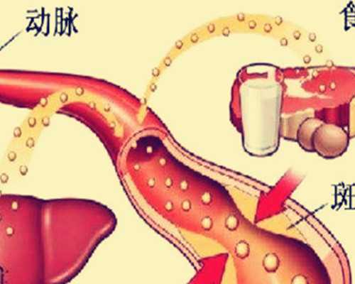 重庆第三代试管婴儿医院指南：助您实现生育梦想